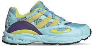 adidas Lxcon 94 galéria