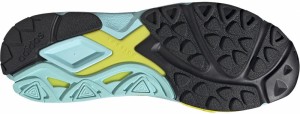 adidas Lxcon 94 galéria