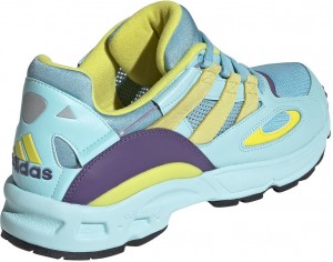 adidas Lxcon 94 galéria