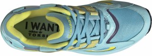adidas Lxcon 94 galéria