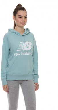 New Balance WT91523DRZ galéria