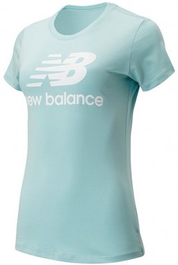 New Balance WT91546DRZ galéria