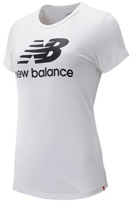New Balance  WT91546WK