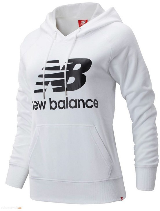 New Balance WT91523WK