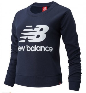 New Balance WT91585ECL galéria