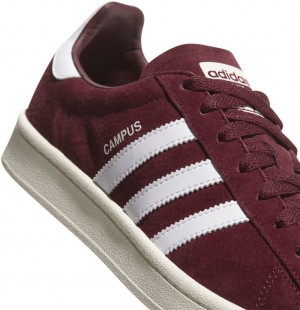 adidas Campus Ash Grey galéria
