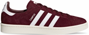 adidas Campus Ash Grey galéria