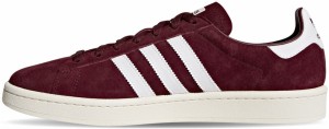 adidas Campus Ash Grey galéria