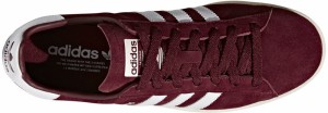 adidas Campus Ash Grey galéria