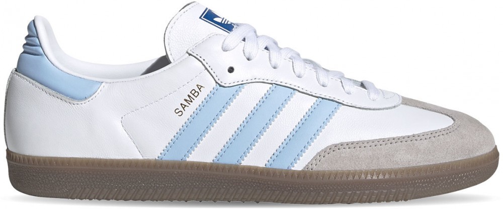 adidas Samba OG