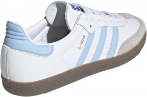 adidas Samba OG galéria