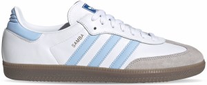 adidas Samba OG galéria