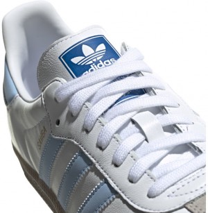 adidas Samba OG galéria