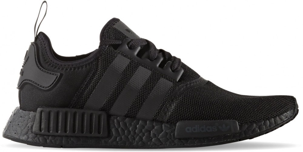 adidas Nmd_R1