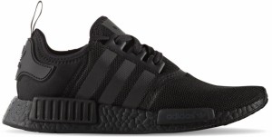 adidas Nmd_R1 galéria