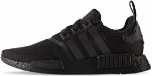 adidas Nmd_R1 galéria