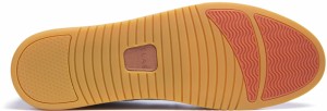 Clae ELLINGTON TEXTILE DEEP NAVY CANVAS galéria