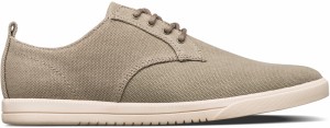 Clae ELLINGTON TEXTILE SAND CANVAS galéria