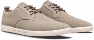 Clae ELLINGTON TEXTILE SAND CANVAS galéria
