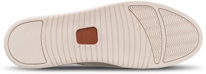 Clae ELLINGTON TEXTILE SAND CANVAS galéria