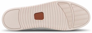 Clae ELLINGTON TEXTILE GRAVEL HERRINGBONE galéria