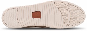 Clae ELLINGTON HICKORY LEATHER galéria