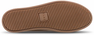 Clae ONE PIECE HICKORY LEATHER galéria