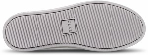 Clae BRADLEY MICROGREY NUBUCK galéria
