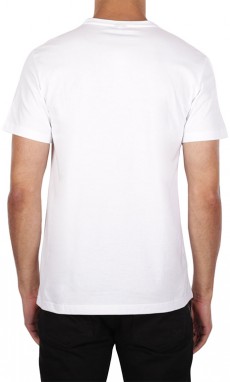 IrieDaily Daily Flag Tee galéria