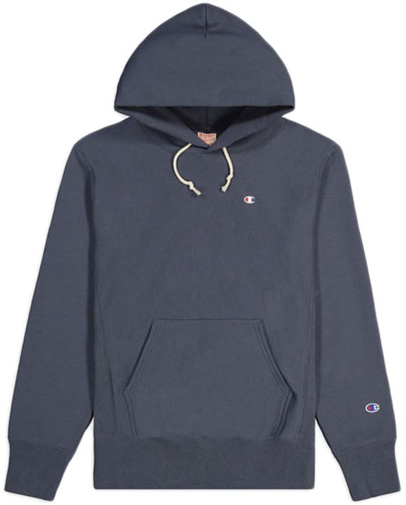 Champion Reverse Weave Hoodie