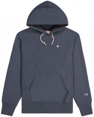 Champion Reverse Weave Hoodie galéria
