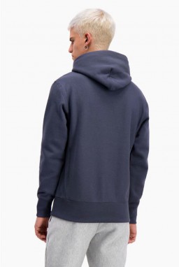 Champion Reverse Weave Hoodie galéria
