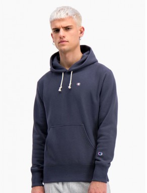 Champion Reverse Weave Hoodie galéria