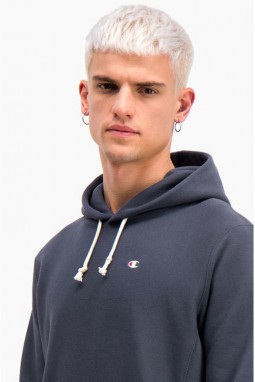 Champion Reverse Weave Hoodie galéria