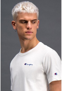 Champion Premium Crewneck T-shirt galéria