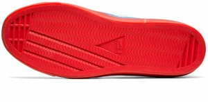 Onitsuka Tiger Fabre Classic MT galéria