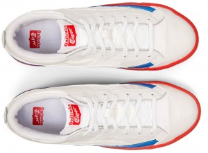Onitsuka Tiger Fabre Classic MT galéria