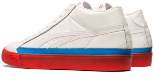 Onitsuka Tiger Fabre Classic MT galéria