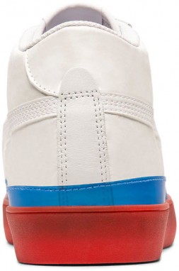 Onitsuka Tiger Fabre Classic MT galéria