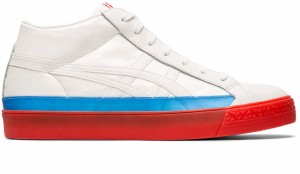 Onitsuka Tiger Fabre Classic MT galéria