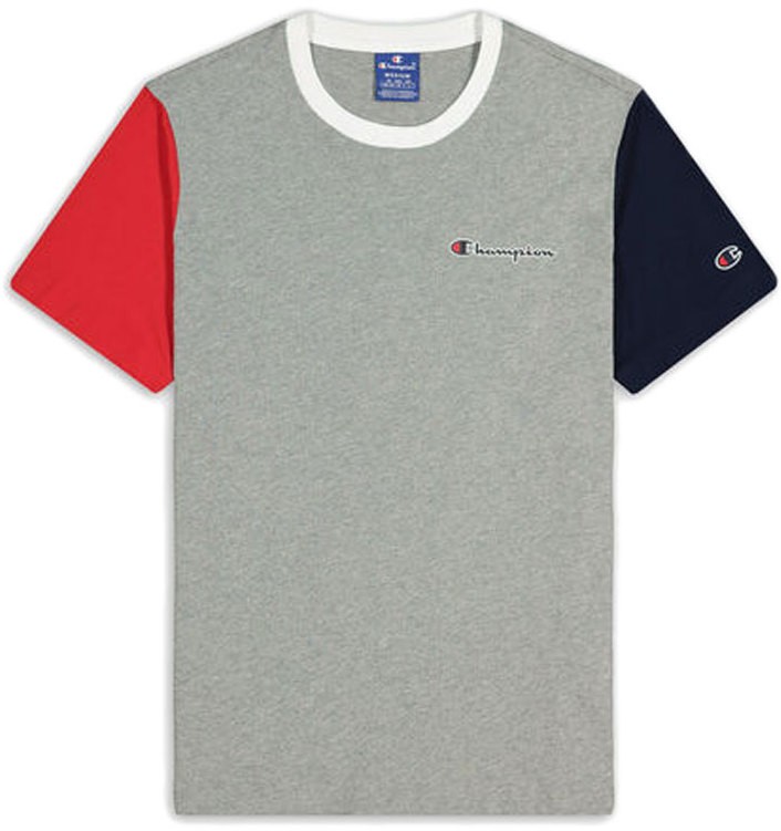 Champion