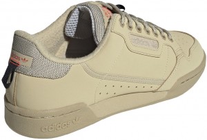 adidas Continental 80 galéria