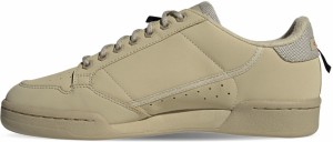 adidas Continental 80 galéria