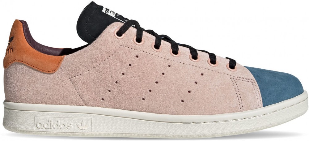 adidas Stan Smith Recon