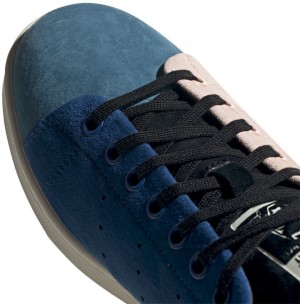 adidas Stan Smith Recon galéria