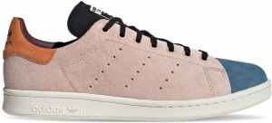 adidas Stan Smith Recon galéria