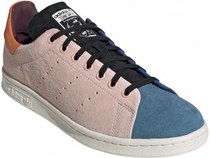 adidas Stan Smith Recon galéria