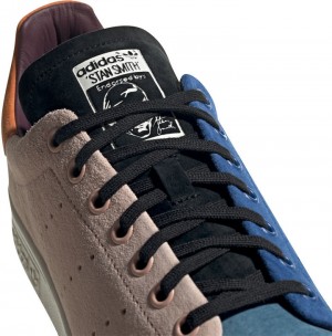 adidas Stan Smith Recon galéria