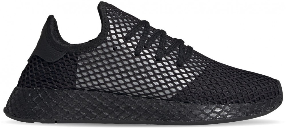 adidas Deerupt Runner