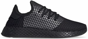 adidas Deerupt Runner galéria